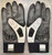Used/Never Used Nike Promo Hyper Beast 2.0 Lineman Football Glove PGF307 3XL 11286-S000150748 View 2