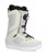 New RIDE 25 SAGE BOA GREY 7 View 1