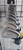 Precept Golf Iron Sets View 1