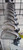 Precept Golf Iron Sets View 2
