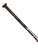 Used Easton reflex BB/SB USSSA 2 5/8 Bat 29" 11951-S000138687 View 3