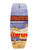 Used Danny Ray WAKESKATE 109 cm 11511-C000166062 View 2