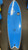 Used Liquid Shredder FISH Surfboard None 5Ft 8In 11511-S000152625 View 1