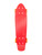 Used Penny Skateboard Red 11511-S000158465 View 2