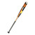 New YB15S3 31/18 S3 ALUM 11951-EASA11278631 View 2