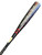 Used Worth LITHIUM BB/SB Youth Bat 31" 11511-S000143342 View 1