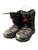Used Snowshoes Mens Black 32" 11511-S000164493 View 1
