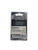 New METALLIC FLIGHTS 3 PIECE 11511-FRA3517 View 2
