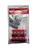 GRIPMASTER MEDIUM RED 11951-802RED View 1