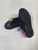 Used Nike Soccer Indoor Shoes Pink Senior 5 11511-S000139408 View 2