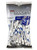 New PRIDE 3 1/4 IN PRO PLUS 11951-JMG90239 View 1
