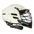 New CPVR Helmet 11951-CAS5004434 View 2