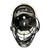 New CPVR Helmet 11951-CAS5004434 View 3