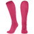 New LG MULTI-SPORT SOCK 11511-CHPAS2LG View 2