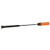 New Bamboo Hot Spot Bat 11951-CHPA051 View 1