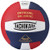 New SV5WS INDOOR VOLLEYBALL 11511-TACSV5WS View 2