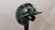 Used Under Armour Batting Helmet MD 11511-S000156921 View 2