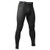 New FL Youth Compression 11951-CHPCS5YBM View 1