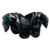 New Scorpion Pad Under 40lbs 11511-CHPFSP5040 View 1