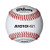New Wilson A1010 BLEM BASEBALL BB/SB Baseball Balls 11511-WILWTA1010S View 1