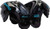 New Scorp Shldr Pad 60-90 Lbs 11951-CHPFSP5080 View 1
