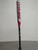 Used Marucci BB/SB Other Bat 31" 11511-S000151094 View 2