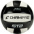 New CHAMPRO ST-200 VOLLEYBALL 11511-CHPVBST200 View 1