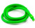 New LIFELINE R8 GREEN 80LB CABLE 11511-LFL2FCB8ER View 1