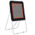 New LACROSSE REBOUND SCREEN 11511-CHPNLR2 View 1