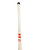 Used Harrow FH Complete Stick White 32" 11951-S000145775 View 3