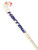 Used Harrow FH Complete Stick White 32" 11951-S000145775 View 2