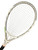 Used Wilson ULTRA XP 125 Adult Tennis Racquet White Unknown 11511-S000164575 View 1