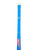 Used TK TRILIUM FH Complete Stick Royal Blue 30" 11951-S000145776 View 3