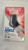 Mueller HG80 ANKLE SUPPORT MD 11511-MUE49912MD View 1