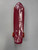 New Lavva Plastic Complete 11511-391LAVVAPLASTIC View 2