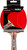 New PERFORMANCE TT PADDLE 11511-FRA57201 View 1