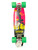 New Summer Complete Board 11951-391SUMMERBOARD View 1