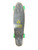New Summer Complete Board 11951-391SUMMERBOARD View 2
