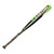 Used Easton BB/SB Other Bat 30" 11951-S000153030 View 2