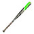 Used Easton BB/SB Other Bat 30" 11951-S000153030 View 1