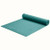 New Pismo Yoga Mat 11511-4163886 View 1