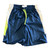 Used Basketball Youth Bottom Royal Blue MD 11951-S000159156 View 1