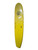 New BarrierIsland 8' Storm 11511-3708FTSTORM View 1