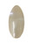 New Barrier Island Skim Board 11511-370BIBCOSKIM View 2
