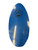New Barrier Island Skim Board 11511-370BIBCOSKIM View 1