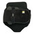 Used Flex/Core Other Black 11951-S000155660 View 1