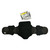 Used Flex/Core Other Black 11951-S000155660 View 2