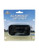New Replacement Cart Straps 11951-JMG90189 View 1