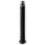 New BAT GRIP TAPE 11511-CHPA027 View 2