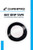 New BAT GRIP TAPE 11511-CHPA027 View 1